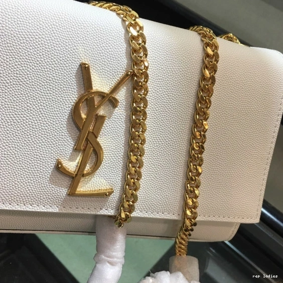 Rep ladies REP YSL MEDIUM KATE 0810